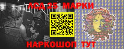 мяу мяу мука Боровичи