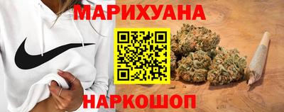 герыч Братск